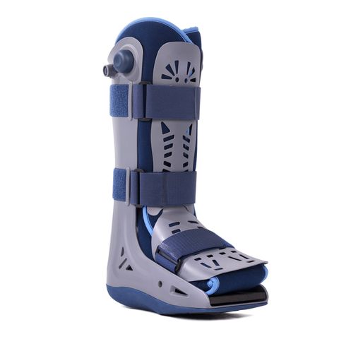 Walking Boot