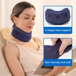 neck posture support