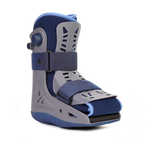 Walking Boot