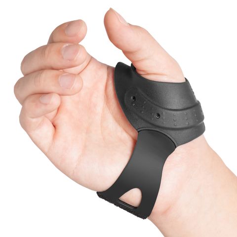 CMC Thumb Brace - Flexible
