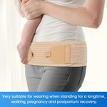 si belts do they work