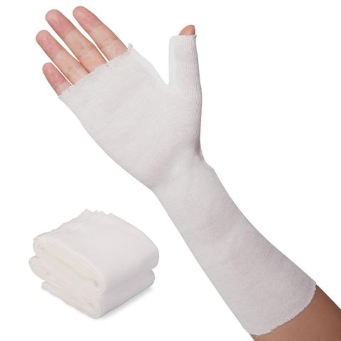 Wrist & Thumb Spica Stockinette