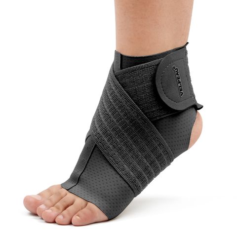 Ankle Compression Sleeve