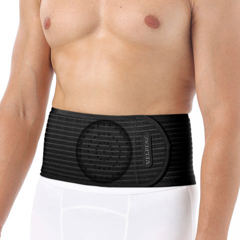 Umbilical Hernia Belt