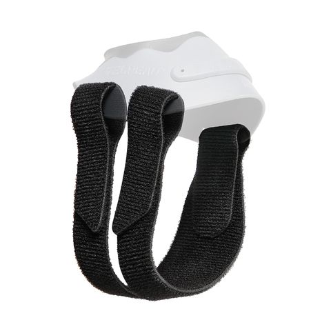 CMC Thumb Brace Replacement Straps – Fabric (2 pcs)