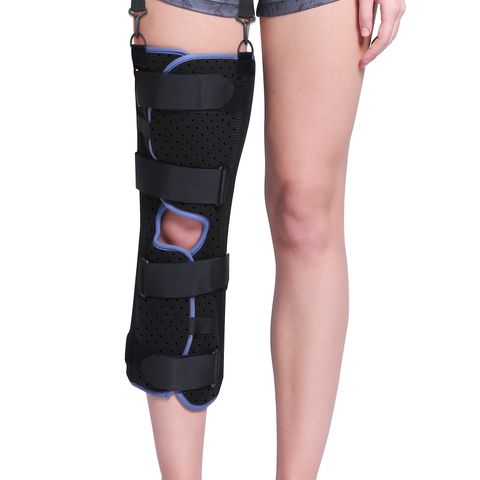 Knee Immobilizer - Single-Panel
