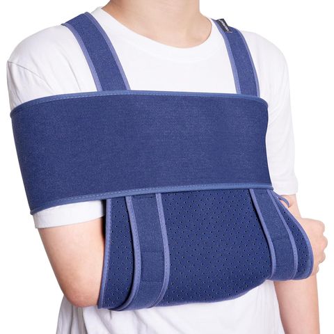 Arm Sling (shoulder )Immobilizer - Enhanced