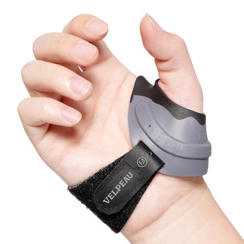 CMC Thumb Brace - Comfort