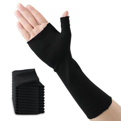 Wrist and Thumb Spica Stockinette