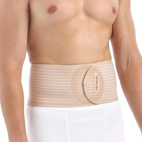Umbilical Hernia Belt