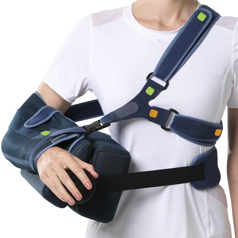 Shoulder Abduction Sling