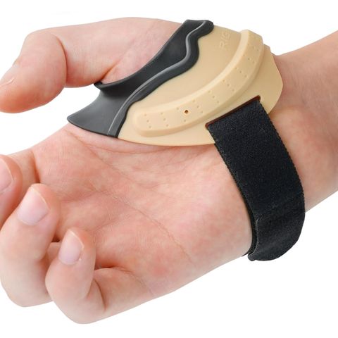 CMC Thumb Brace - Enhanced