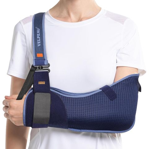 Arm sling - Comfort & Breathable