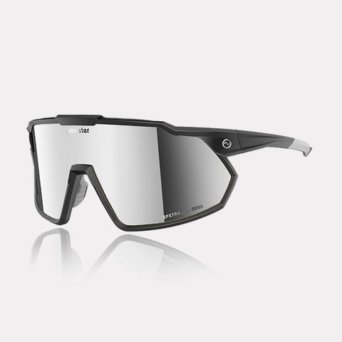 Powster SPXTRA™ Zeiss Tidal Sunglasses
