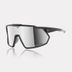 Starry Silver (black frame 2 lenses)