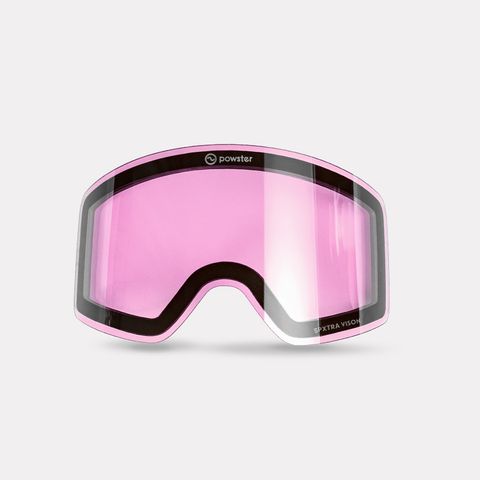 Asteroid Series Replacement Lenses