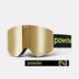 Racing Gold (Dual Lens)