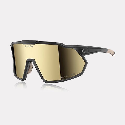 Powster SPXTRA™ Zeiss Tidal Sunglasses