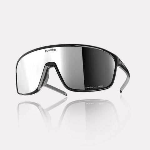 Powster SPXTRA™ Zeiss Halo outdoor professional sports goggles