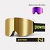 Speed Gold