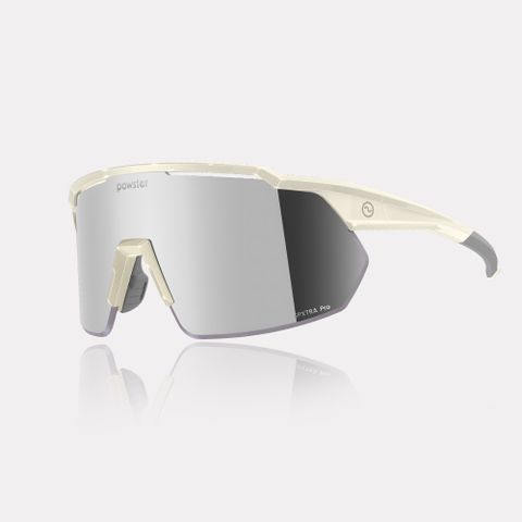 Powster SPXTRA Zeiss TidalTT Sunglasses