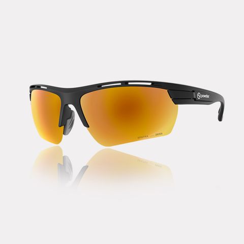 Powster SPXTRA™ Zeiss Orion outdoor professional sports goggles