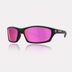 Alpine Pink - Black Frame​​
