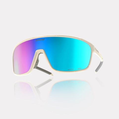 Powster SPXTRA™ Zeiss Halo outdoor professional sports goggles
