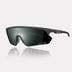 ​​ChromaLite Plateau Black (Black Frame)​​

