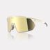 Racing Gold Ivory