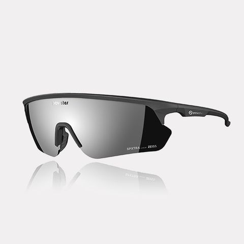Powster SPXTRA™ Zeiss Touring Sunglasses