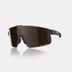 Quantum Black Black Frame
