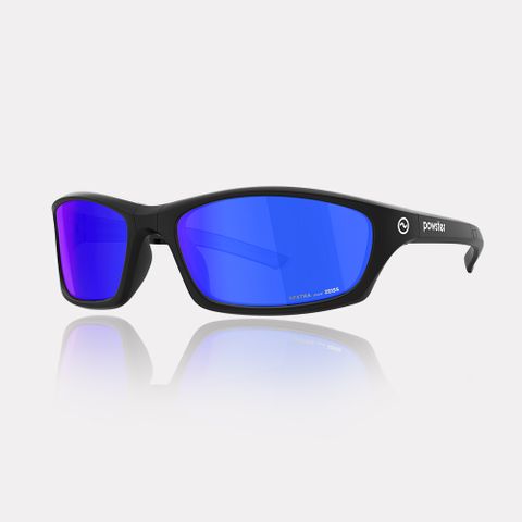 Powster SPXTRA™ Zeiss Fairy outdoor professional sports goggles