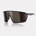 Quantum Black (blackframe)