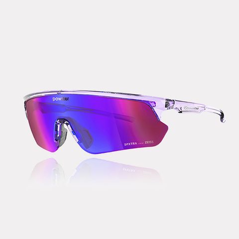 Powster SPXTRA™ Zeiss Touring Sunglasses