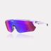 Electric Purple (Transparent)