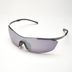 Titanium Silver