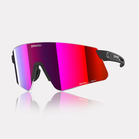 Powster SPXTRA™ Zeiss Sonic Sunglasses
