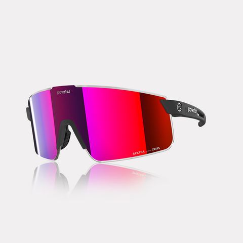 Powster SPXTRA™ Zeiss Phantom outdoor professional sports goggles