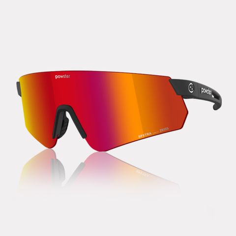 Powster SPXTRA Zeiss Triumph Sunglasses