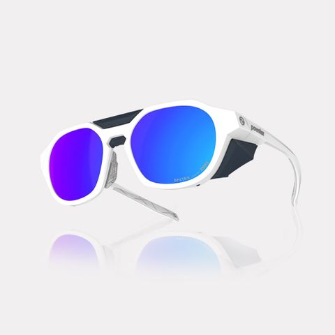 Powster SPXTRA™ Zeiss Starfield Sunglasses