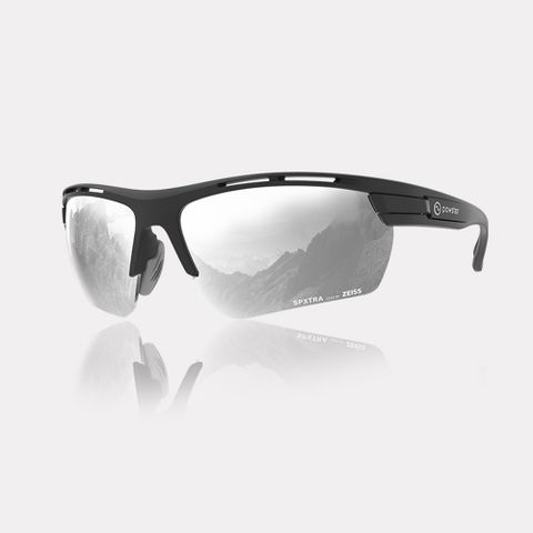 Powster SPXTRA™ Zeiss Orion outdoor professional sports goggles
