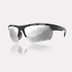 ​​Stellar Silver - Black Frame​​

