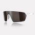 Quantum Black (white frame)