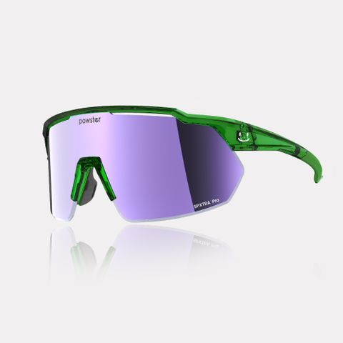 Powster SPXTRA Zeiss TidalTT Sunglasses
