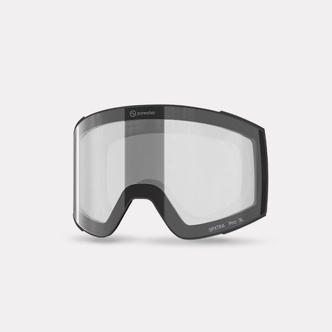 Zenith Series Replacement Lenses