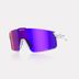 Phantom Purple (translucent frame)