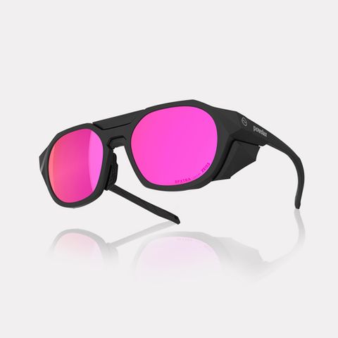 Powster SPXTRA™ Zeiss Starfield Sunglasses