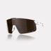Quantum Black White Frame