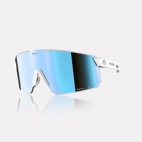 Powster SPXTRA™ Zeiss Phantom outdoor professional sports goggles
